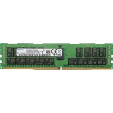 Velora Samsung M393A4K40CB2-CTD - 32GB Ddr4 2666MHZ Ecc Reg Dim Sunucu Belleği