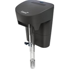 Velora Oase Biostyle 75 Grey 350 L/h