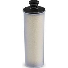 TeknoKapsül Karcher Sc 3 Easyfix Kireç Önleyici Kartuş 2.863-018.0