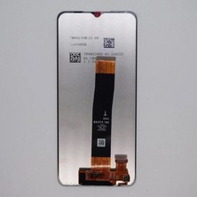 S'82 Samsung A32 5g SM-A326 Uyumlu Servis LCD Dokunmatik Ekran BZS82