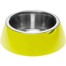 Velora Ferplast Jolıe Mama Kabı- Green - S - 0,5l