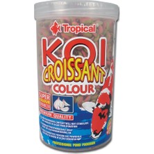 Velora Tropical Koi Croissant Color 1000 ml