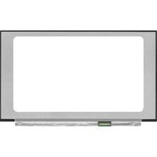 Velora Pars Power Notebook Ekran, Panel, 30PIN Non-Touch Fhd - Ideapad S145-15AST 81N3 60Hz Muadili ile Uyumlu