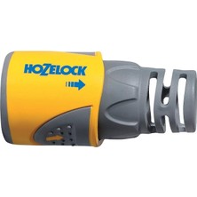 Bemy Ticaret 2050H Hortum Bağlantısı 1/2"