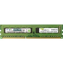 Velora Bigboy 16 GB 1600MHZ Ddr3 BTS116LV-16G Bellek