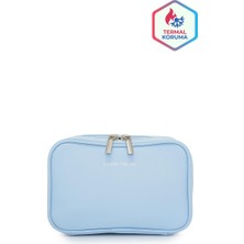 Velora Thermapouch Isı Yalıtımlı Organizer Mama ve Atıştırmalık Çantası