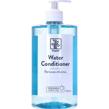 Velora Tropica Water Conditioner 750ML Su Düzenleyici