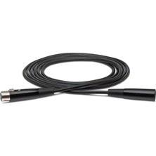 Velora Hosa Mikrofon Kablosu 1.5 M (MBL-105)
