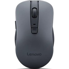 TeknoKapsül Lenovo WL310 Bluetooth Silent Mouse GY51Q65621