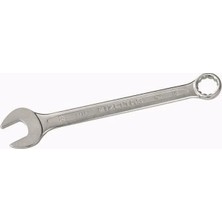 Psk Izeltaş 0320 Kombine Anahtar 5 mm Kısa Boy