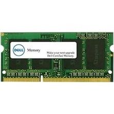 Velora Dell A9168727 16 GB 2400 Mhz Bellek Modülü