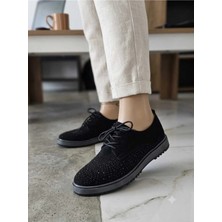 Yıldız Tozu Oxford 39