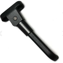 Bemy Ticaret Xiaomi Yan Ayak - M365, Pro, Pro2 ve Volta Vt1 Modelleri Için Dayanıklı ve Kolay Montajlı