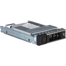 Velora Dell 400-ATJM Dahili Sabit Disk 2,5 Inç 1200 GB Sas - Dahili Sabit Disk (2,5 Inç, 1200 Gb, 10000 Rpm)