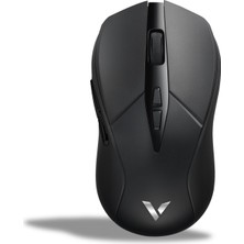 Velora Rapoo V300SE Wıred/wıreless Gamıng Mouse