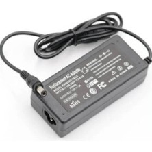 Velora Infostar Toshiba Tecra A8 Notebook Şarj Aleti Adaptör - 15V 5A 75W, 47393