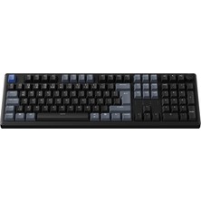Velora Keychron J5 Ultra 8k 2.4ghz, Bluetooth 5.3 ve Usb-C, 8.000Hz Kablosuz Özel Mekanik Klavye (J5U-N1Z-TR)
