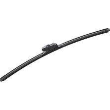 Bemy Ticaret Flatwiper Silecek Tesla Model Y Juniper (2025+) (Yolcu Tarafı) [500 Mm] AE500 3397015579