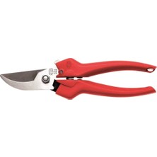 Velora Felco 300 Budama Makası