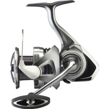 Velora Daiwa Exceler 23 Lt 4000-C Olta Makinesi