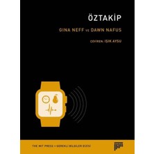 Pan Yayıncılık Öztakip