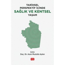 Nobel Bilimsel Eserler Tarihsel Perspektif Içinde Sağlık ve Kentsel Yaşam