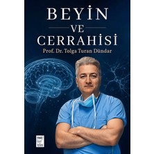 Telos Yayıncılık Beyin ve Cerrahisi