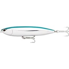 Velora Storm Z Stick Sahte Balığı, 962, 9.5 cm