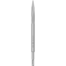 Velora Bosch Pro Keski Long Life Sds-Plus (5 Adet)