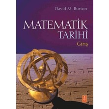 Nobel Yaşam Matematik Tarihi