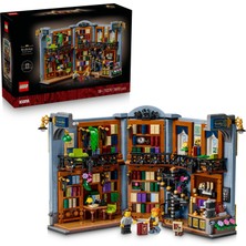 Velora LEGO TBD-11379