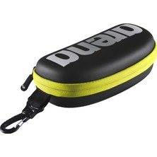Velora Arena Goggle Case