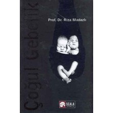 Scala Yayıncılık Çoğul Gebelik
