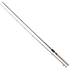 Velora Bauer Dictator 2,46MT 7-21GR Spin Kamiş