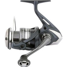 Velora Shimano Miravel 1000 Lrf Olta Makinesi