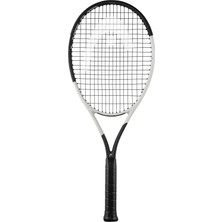 Velora Head Speed Team 2024 Kordajsız Tenis Raketi - L2