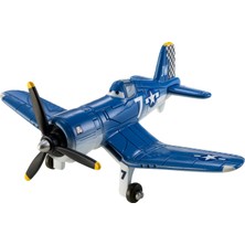 Velora Mattel Planes Iı Karakter Uçaklar CBK59