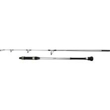 Velora Alivio Boat 150-200G Tekne Kamışı