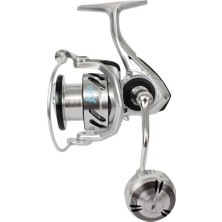 Velora Sea Horse Silver Surfer 4000 Makine