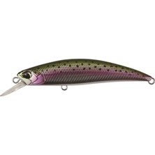 Velora Duo Spearhead Ryuki 70SP MCC4036 Rainbow Trout Suni Yem