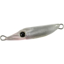 Velora Duo Tetra Works Koikakko Blade CCC0420 Clear Glow Pink Suni Yem