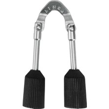 Velora Apnea 151.00.04.00.017 Hareketli Palamut Unisex, Çok Renkli, Tek Beden