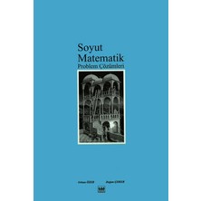 Bilim Yayınevi Soyut Matematik Problem Çözümleri