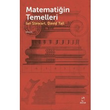Doruk Yayınları Matematiğin Temelleri