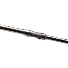 Velora Shimano Aerlex H Surf Hybrid 4.25M 225G 3pc Düşük Sürücü Plakası