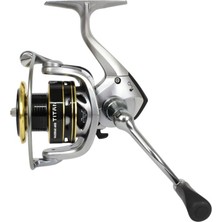 Velora Sea Horse Titan 4000 Makine