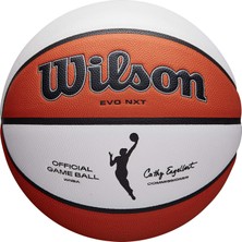 Velora Wilson Wnba Resmi Basketbol Oyunu