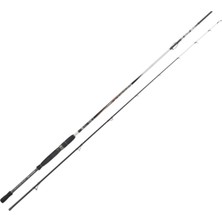 Velora Kali Kunnan Kibara Egi Olta Kamışı 252 cm 2-3.5 gr