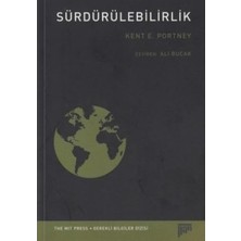 Pan Yayıncılık Sürdürülebilirlik