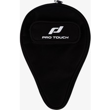 Velora Pro Touch Siyah Masa Tenisi Raket Çantası